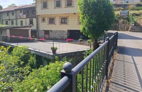 Turieno Apartamento | Apartamento El Puente