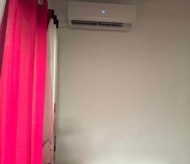 El Toyo Apartamento | Apartamento el rebalaje VI