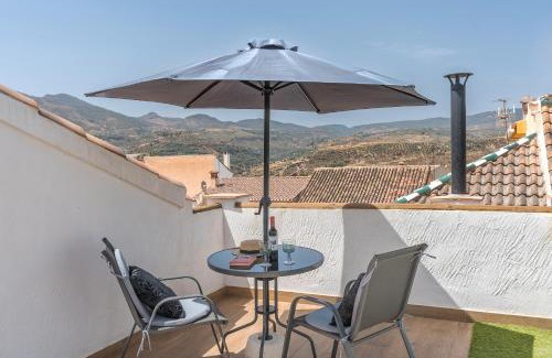 Melegis Apartamento | Apartamento El Santo