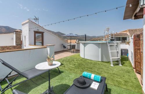 Melegis Apartamento | Apartamento El Santo