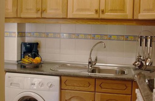 Torla Apartamento | Apartamento El Tejado