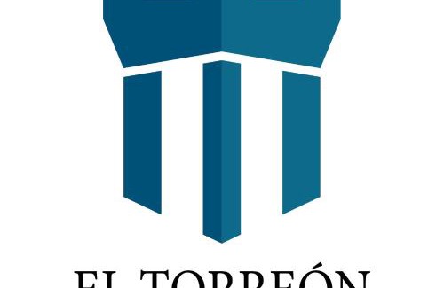 Delicias Apartamento | Apartamento El Torreón, con opción a parking