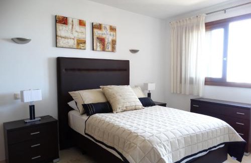 Punta Prima Apartamento | Apartamento Eleonor, La Entrada, Punta Prima, Torrevieja