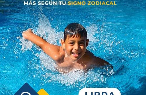 Ibague Apartamento | Apartamento Elite