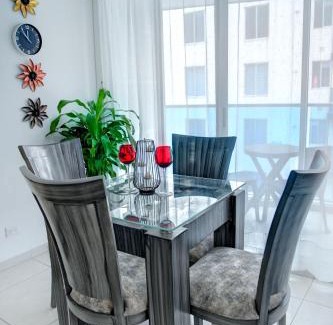 Ibague Apartamento | Apartamento Elite