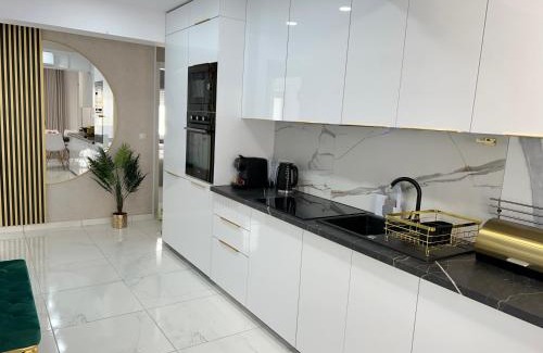 Grau i Platja Apartamento | Apartamento Elizabeth Lux