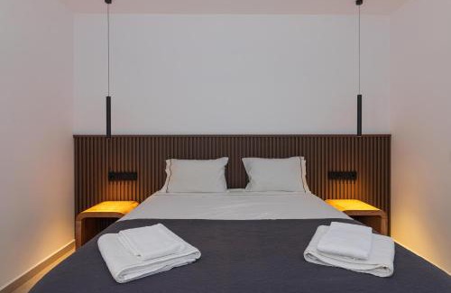Montechoro Apartamento | Apartamento em Albufeira - Condomínio com Piscina