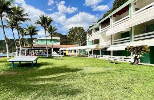 Pontal Apartamento | Apartamento em Angra dos reis
