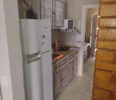 Pontal Apartamento | Apartamento em Angra dos Reis Porto Aquarius