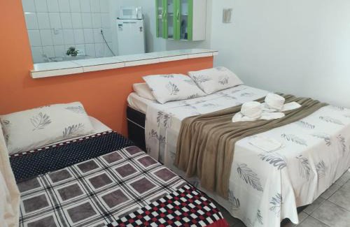Verolme Apartamento | Apartamento em Angra dos Reis