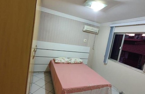 Armacao Apartamento | Apartamento em Armação a 5 min da praia