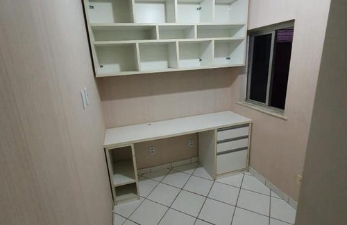 Armacao Apartamento | Apartamento em Armação a 5 min da praia