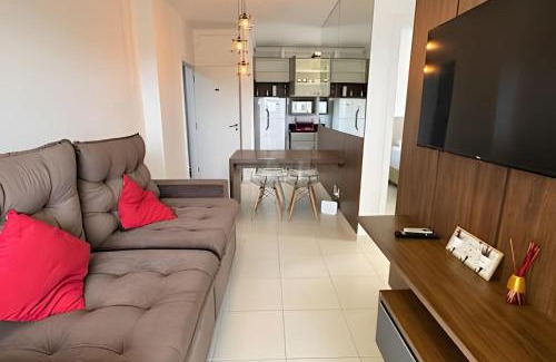 Indaia Apartamento | Apartamento em Bertioga - SP (2)