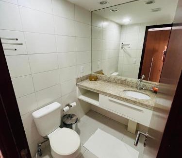 Pina Apartamento | Apartamento em Boa Viagem