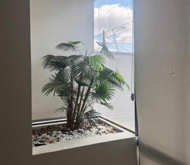 Boituva Apartamento | Apartamento em Boituva SP
