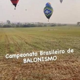 Boituva Apartamento | Apartamento em Boituva SP