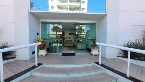 Braga Apartamento | Apartamento em Cabo Frio - Braga - RJ