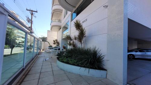 Braga Apartamento | Apartamento em Cabo Frio - Braga - RJ
