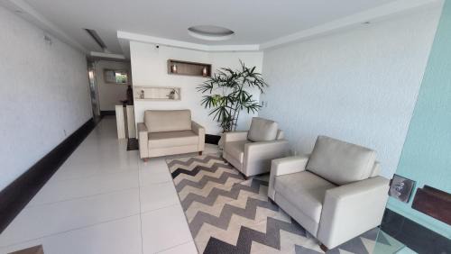 Braga Apartamento | Apartamento em Cabo Frio - Braga - RJ