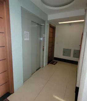 Braga Apartamento | Apartamento em Cabo Frio - Braga - RJ