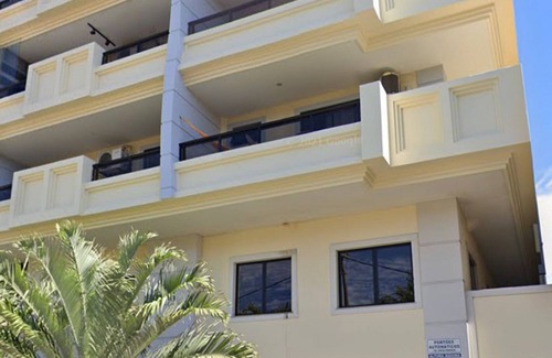 Braga Apartamento | Apartamento em Cabo Frio