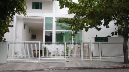 Braga Apartamento | Apartamento em Cabo Frio