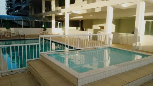 Braga Apartamento | Apartamento em Cabo Frio