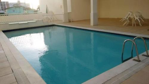 Braga Apartamento | Apartamento em Cabo Frio
