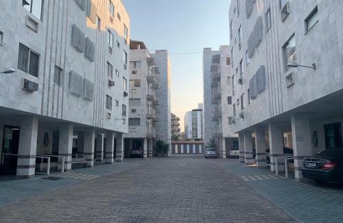 Vila Nova Apartamento | Apartamento em Cabo Frio