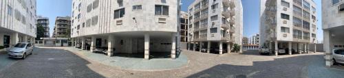 Vila Nova Apartamento | Apartamento em Cabo Frio