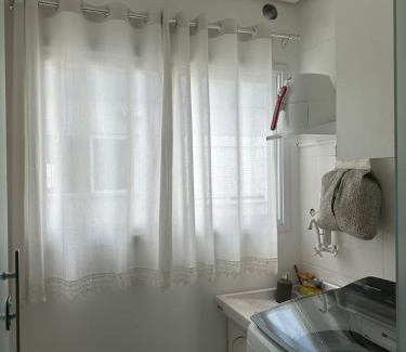 Charqueadas Apartamento | Apartamento em Caxias do Sul
