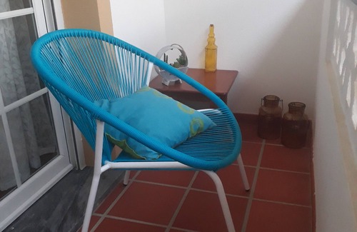 Praia del Rei Apartamento | Apartamento em Condominio
