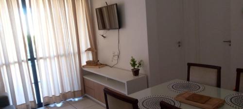 Mucuripe Apartamento | Apartamento em Fortaleza, Abolição Mucuripe