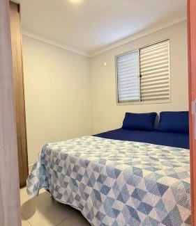 Ribeirao Preto Apartamento | Apartamento em frente ao novo shopping