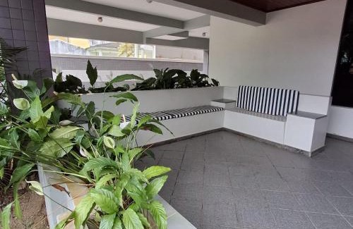 Garatucaia Apartamento | Apartamento em Garatucaia