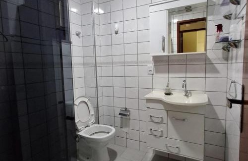Garatucaia Apartamento | Apartamento em Garatucaia
