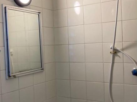 Pitangueiras Apartamento | Apartamento em Guarujá, Pitangueiras