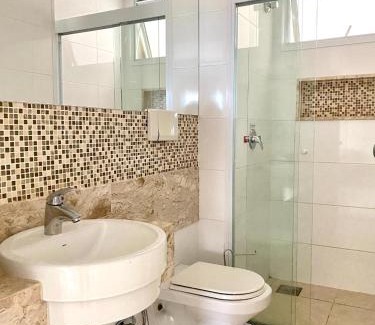 Seccao A Apartamento | Apartamento em Holambra
