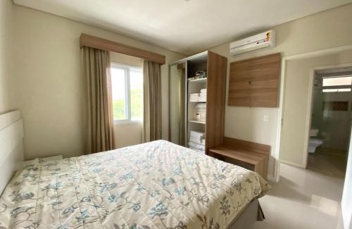 Seccao A Apartamento | Apartamento em Holambra