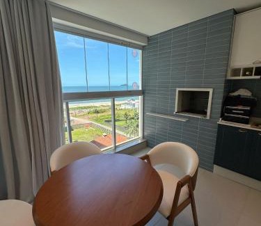 Itacolomi Apartamento | Apartamento em Home Club Summer Beach