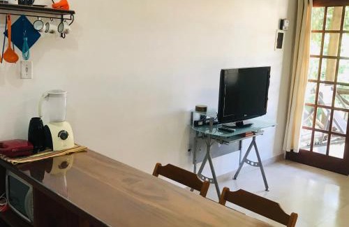 Lencois Apartamento | Apartamento em Lencois - Bahia No 106