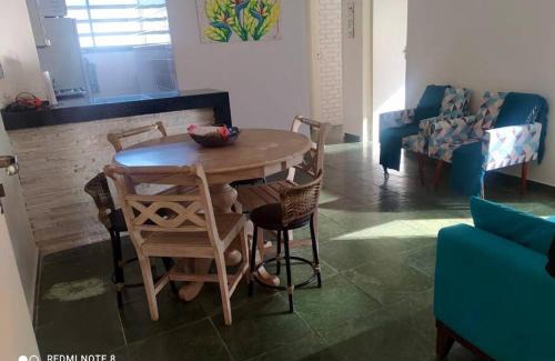 Maranduba Apartamento | Apartamento em Maranduba