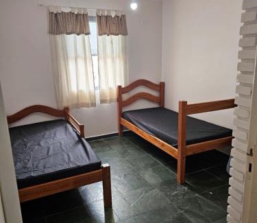 Maranduba Apartamento | Apartamento em Maranduba