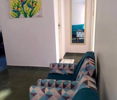 Maranduba Apartamento | Apartamento em Maranduba