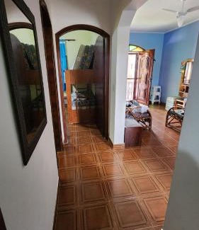 Maranduba Apartamento | Apartamento em Maranduba-Ubatuba