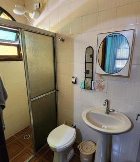 Maranduba Apartamento | Apartamento em Maranduba-Ubatuba