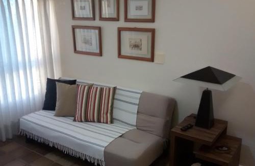 Ondina Apartamento | Apartamento em Ondina