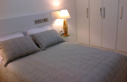 Ondina Apartamento | Apartamento em Ondina