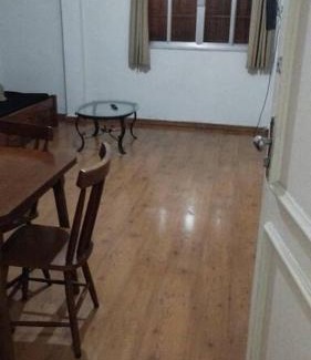 Quitandinha Apartamento | Apartamento em Petrópolis próximo ao Hotel Quitandinha