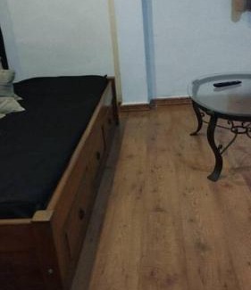 Quitandinha Apartamento | Apartamento em Petrópolis próximo ao Hotel Quitandinha